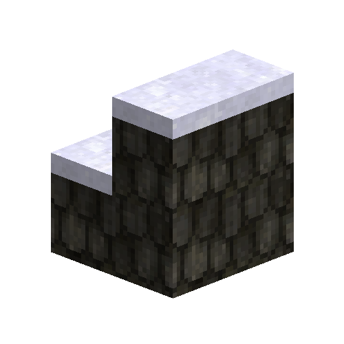 clayshinglestairs-black-up-north-snow