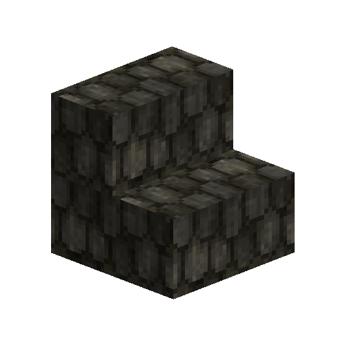 clayshinglestairs-black-up-south-free