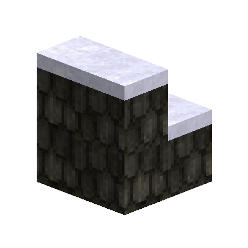 clayshinglestairs-black-up-west-snow