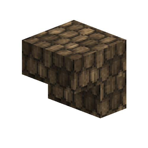 clayshinglestairs-brown-down-east-free