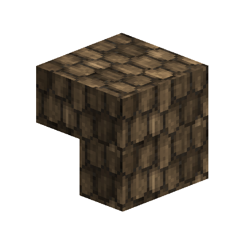 clayshinglestairs-brown-down-north-free