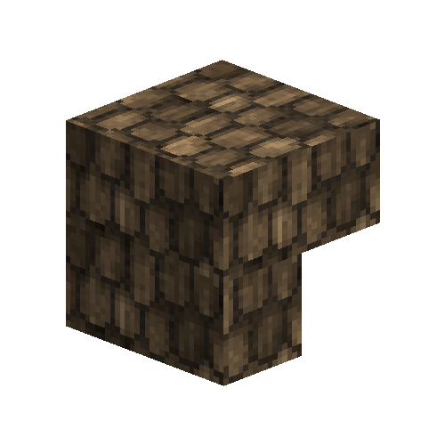 clayshinglestairs-brown-down-west-free