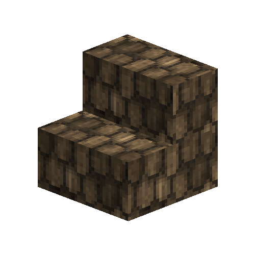 clayshinglestairs-brown-up-east-free