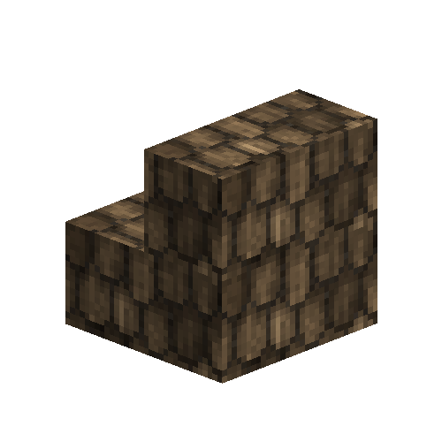 clayshinglestairs-brown-up-north-free