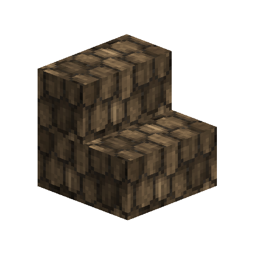 clayshinglestairs-brown-up-south-free
