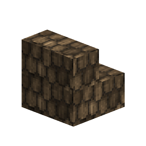 clayshinglestairs-brown-up-west-free