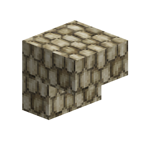 clayshinglestairs-cream-down-south-free