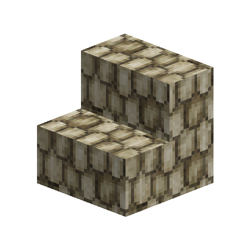 clayshinglestairs-cream-up-east-free