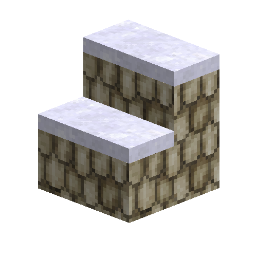 clayshinglestairs-cream-up-east-snow