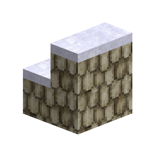 clayshinglestairs-cream-up-north-snow