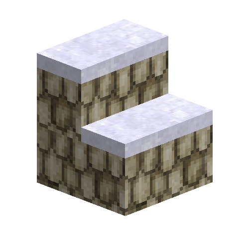 clayshinglestairs-cream-up-south-snow