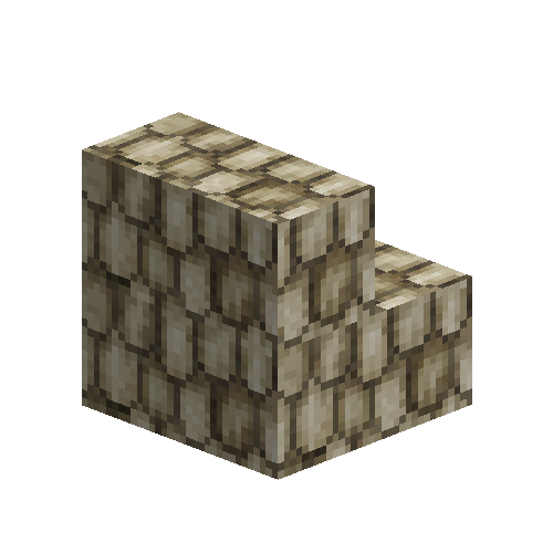 clayshinglestairs-cream-up-west-free