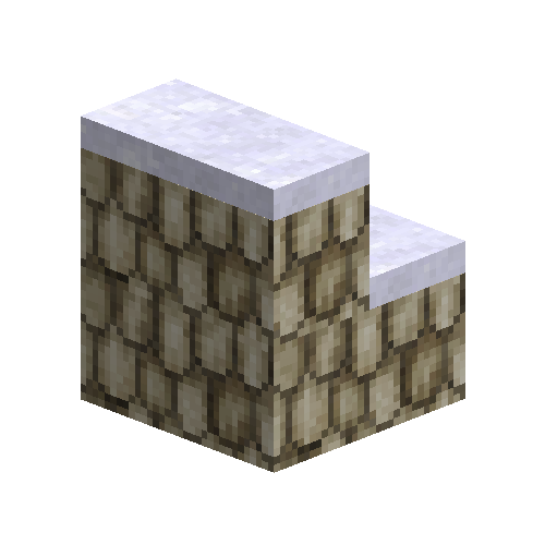 clayshinglestairs-cream-up-west-snow