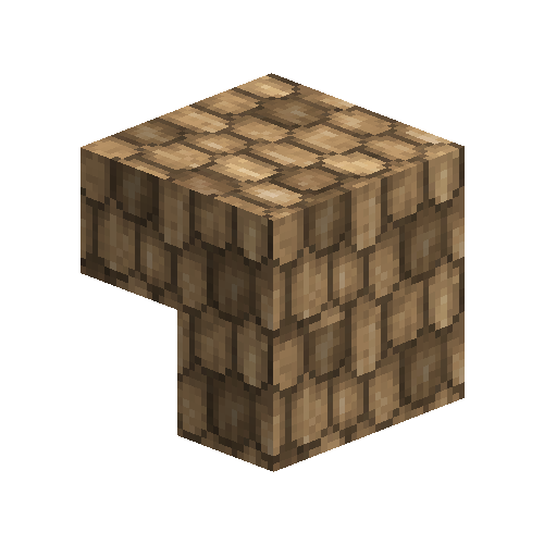 clayshinglestairs-fire-down-north-free