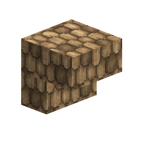 clayshinglestairs-fire-down-south-free