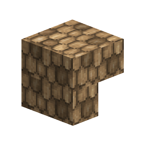 clayshinglestairs-fire-down-west-free