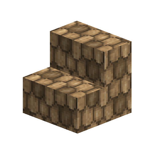 clayshinglestairs-fire-up-east-free