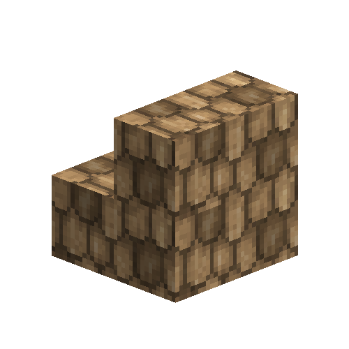 clayshinglestairs-fire-up-north-free