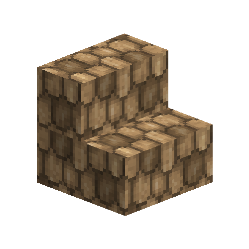 clayshinglestairs-fire-up-south-free