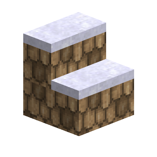 clayshinglestairs-fire-up-south-snow