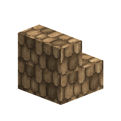 clayshinglestairs-fire-up-west-free