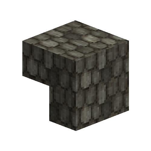 clayshinglestairs-gray-down-north-free