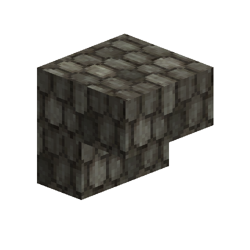 clayshinglestairs-gray-down-south-free