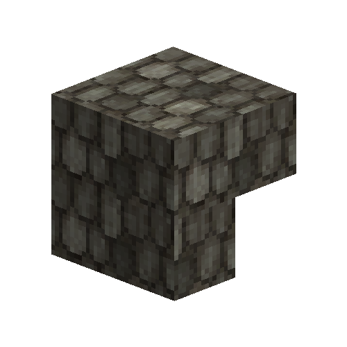 clayshinglestairs-gray-down-west-free