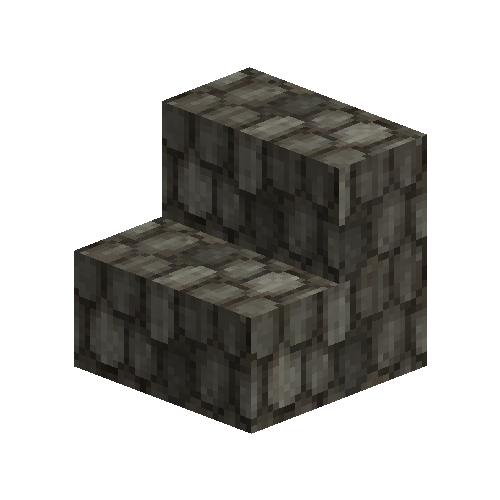 clayshinglestairs-gray-up-east-free