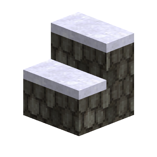 clayshinglestairs-gray-up-east-snow