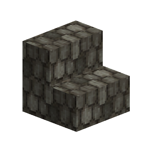 clayshinglestairs-gray-up-south-free