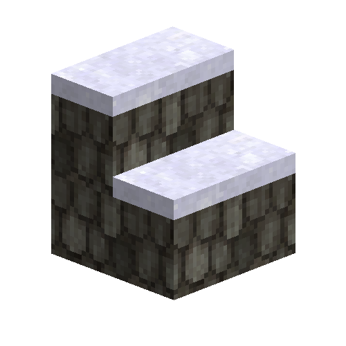 clayshinglestairs-gray-up-south-snow