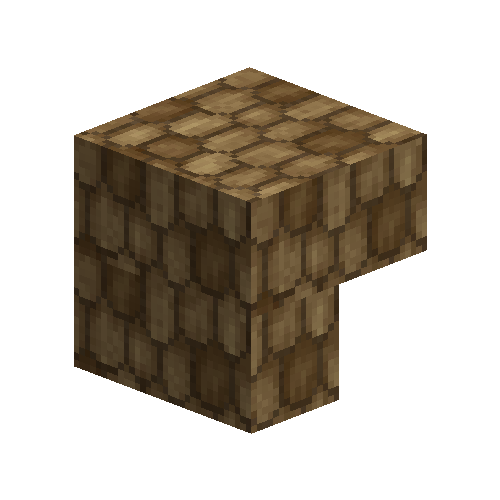 clayshinglestairs-tan-down-west-free