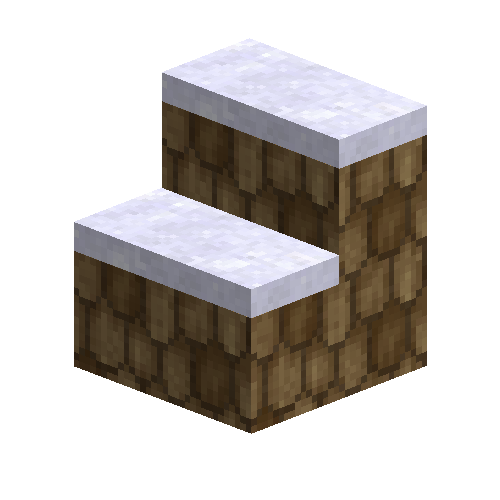 clayshinglestairs-tan-up-east-snow
