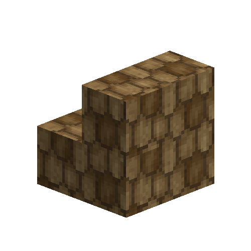 clayshinglestairs-tan-up-north-free