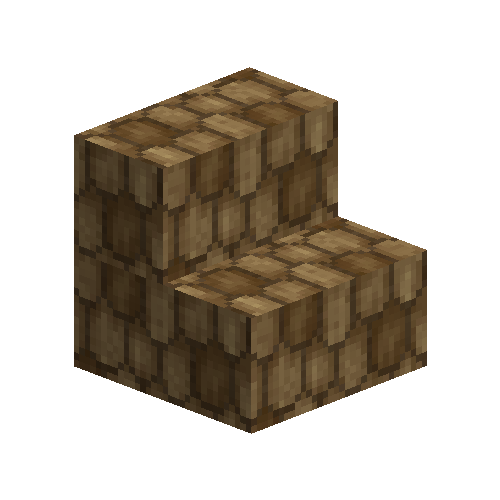 clayshinglestairs-tan-up-south-free
