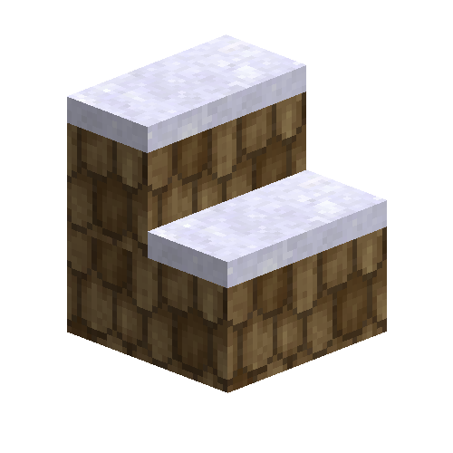 clayshinglestairs-tan-up-south-snow