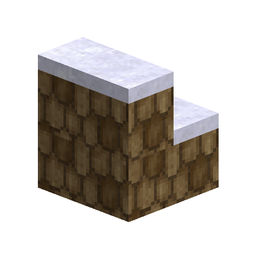 clayshinglestairs-tan-up-west-snow