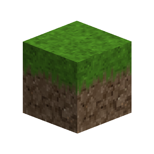 Cob (Grassy)