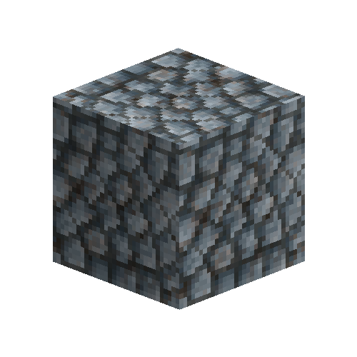 cobblestonefan-andesite-east