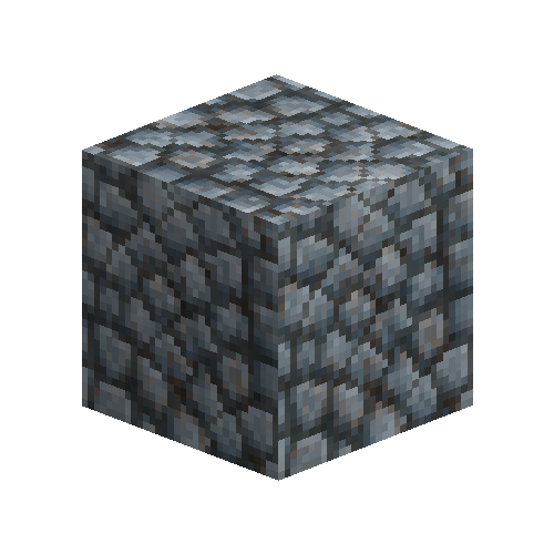 cobblestonefan-andesite-south