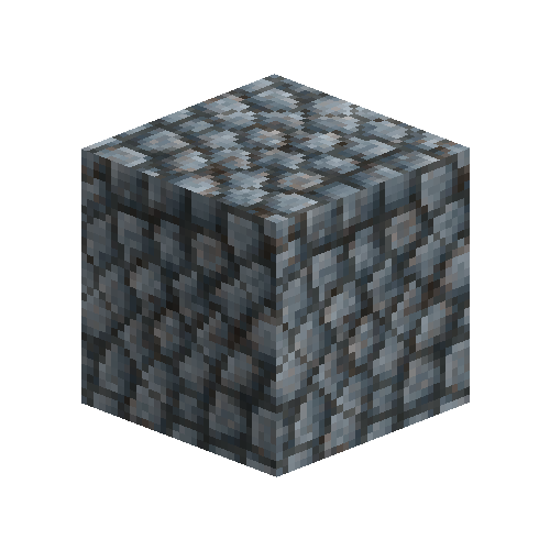 cobblestonefan-andesite-west
