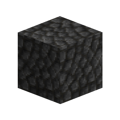 cobblestonefan-basalt-east