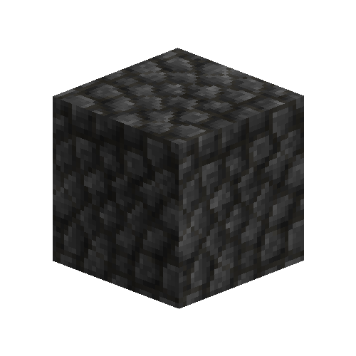 cobblestonefan-basalt-west