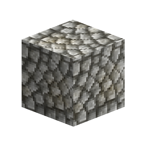 cobblestonefan-chalk-east