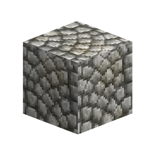 cobblestonefan-chalk-south
