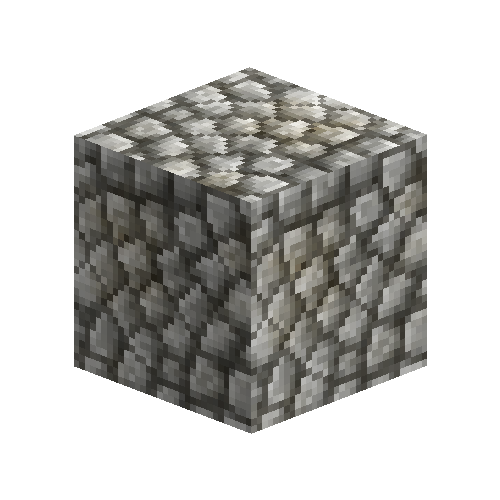 cobblestonefan-chalk-west