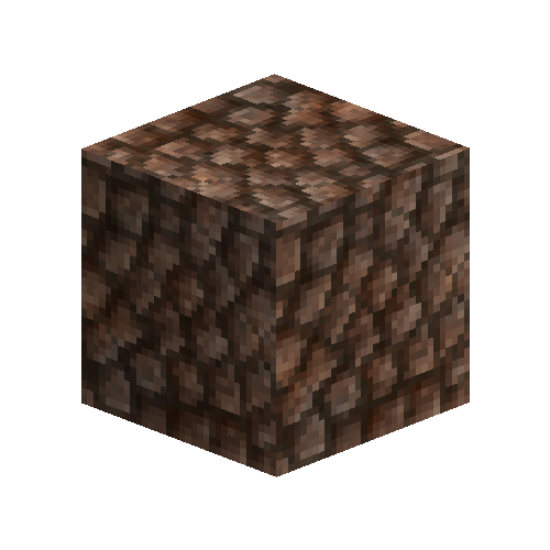 cobblestonefan-chert-east