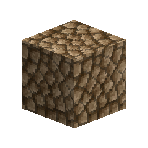 cobblestonefan-claystone-east
