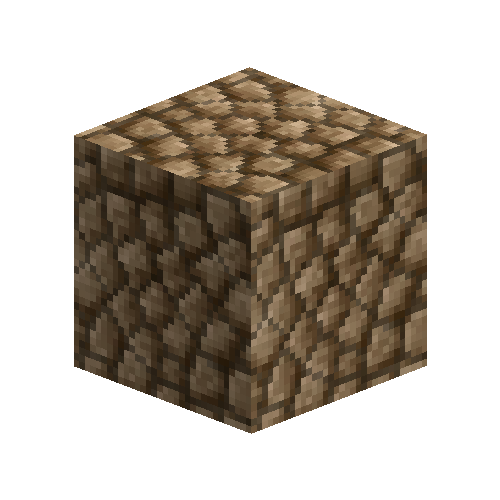 cobblestonefan-claystone-west